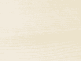 しろまつ